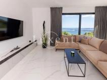Prodej vily, Trogir, Chorvatsko, 237 m2