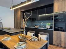 Prodej bytu 6+kk a větší, Ostrava, Na Hradbách, 179 m2