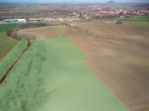 Prodej pole, Velvary, 74397 m2