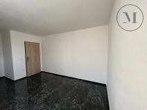 Pronájem bytu 1+kk, Kaplice, Českobudějovická, 22 m2