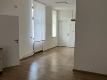 Pronájem kanceláře, Ostrava, Slévárenská, 100 m2