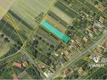 Prodej podílu pozemku pro bydlení, Velké Opatovice, 498 m2
