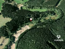 Prodej podílu louky, Útvina, 3314 m2