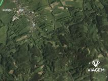 Prodej podílu pole, Bratřejov, 9219 m2