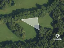 Prodej podílu pole, Ronov nad Doubravou, 1246 m2