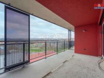 Prodej bytu 3+kk, Plzeň, Kamenická, 134 m2