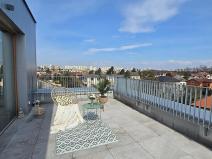 Prodej bytu 3+kk, Praha, Formanská, 61 m2