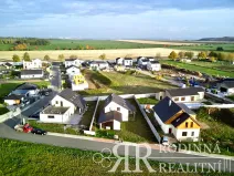Prodej rodinného domu, Tursko, 160 m2