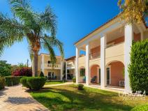 Prodej ubytování, Tsilivi, Zakynthos, Řecko, 812 m2