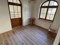 Prodej bytu 3+kk, Karlovy Vary, Krále Jiřího, 118 m2