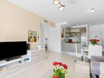 Prodej bytu 3+kk, Rojales, Španělsko, Sendero Ciudad Quesada a Rojales, 82 m2