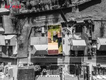 Prodej rodinného domu, Kadolec, 91 m2