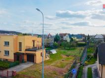 Prodej pozemku pro bydlení, Havířov, Těšínská, 746 m2
