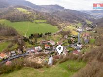 Prodej rodinného domu, Malé Březno - Leština, 135 m2