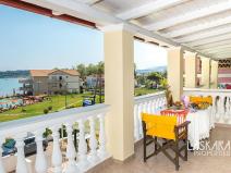 Prodej bytu 6+kk a větší, Tsilivi, Zakynthos, Řecko, 170 m2