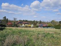 Prodej rodinného domu, Mladá Boleslav, 136 m2