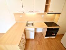 Pronájem bytu 3+kk, Kadaň, Čechova, 65 m2