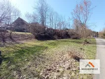 Prodej pozemku pro bydlení, Slaná, 3770 m2