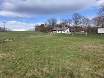 Prodej pozemku pro bydlení, Hrubá Skála, 1026 m2