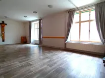 Pronájem obchodního prostoru, Bakov nad Jizerou, 5. května, 48 m2