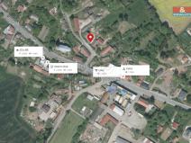 Prodej pozemku pro bydlení, Úlibice, 1198 m2