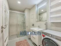 Prodej bytu 2+kk, Praha - Michle, Michelská, 56 m2