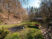Prodej pozemku pro bydlení, Brno, Jandáskova, 1388 m2