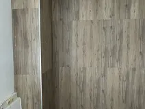 Pronájem kanceláře, Litoměřice, Dvořákova, 26 m2