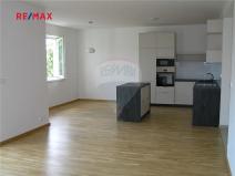 Pronájem bytu 3+kk, Praha - Krč, Branická, 100 m2
