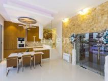 Prodej vily, Pag, Chorvatsko, 250 m2