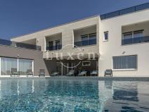 Prodej vily, Kaštela, Chorvatsko, 350 m2