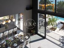 Prodej vily, Zadar, Chorvatsko, 250 m2