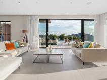 Prodej vily, Primošten, Chorvatsko, 210 m2