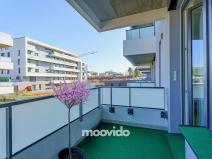 Prodej bytu 2+kk, Praha - Hlubočepy, Benešova, 51 m2