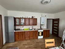 Prodej bytu 3+kk, Karlovy Vary, Závodu míru, 80 m2