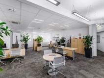 Pronájem obchodního prostoru, Mladá Boleslav, Pivovarská, 317 m2