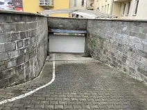 Prodej pozemku, Brno, Bednářova, 35 m2
