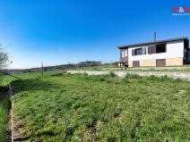 Prodej chaty, Seloutky, 46 m2