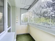 Prodej bytu 3+1, Brno, Jírovcova, 73 m2