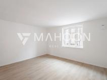 Prodej bytu 2+kk, Praha - Záběhlice, Za návsí, 50 m2