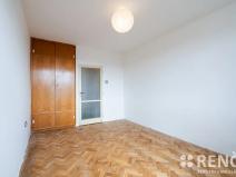 Prodej bytu 3+1, Brno, Barvičova, 70 m2