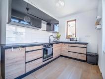 Prodej rodinného domu, Kopidlno, Hilmarova, 207 m2