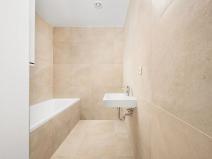 Prodej bytu 3+kk, Brno, Ptašínského, 89 m2