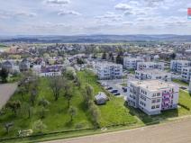 Prodej pozemku pro bydlení, Fryšták, Komenského, 1987 m2
