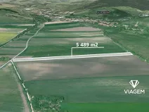 Prodej podílu pole, Javorník, 2058 m2