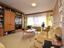 Prodej rodinného domu, Ronov nad Doubravou, Svatokřížská, 200 m2