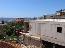 Prodej bytu 4+kk, Primošten, Chorvatsko, 126 m2