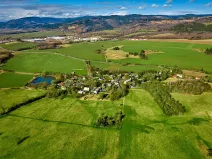 Prodej rodinného domu, Ostrov, 115 m2