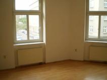 Pronájem bytu 2+1, Praha - Nusle, Čestmírova, 55 m2