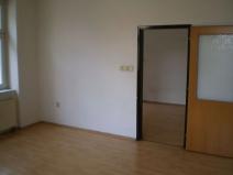 Pronájem bytu 2+1, Praha - Nusle, Čestmírova, 55 m2